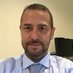 Giuseppe Conti (@beppeco) Twitter profile photo Giuseppe Conti (@beppeco) Twitter profile photo