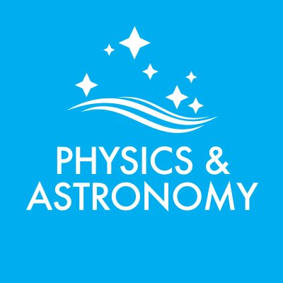 Physics and Astronomy SEA Change is a diversity, equity, and inclusion project supporting postsecondary depts in improving climate & culture.