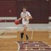 Rhett Deaton (@rhett_deaton34) Twitter profile photo Rhett Deaton (@rhett_deaton34) Twitter profile photo