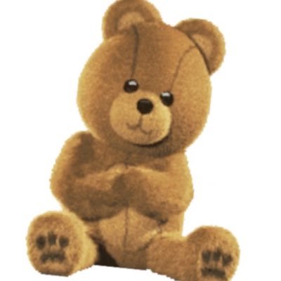 BearWithLuv_13's profile picture. TXT💗Taehyun🐿Yeonjun🦊 SZ🌹 (MBTI:ISFP🐏)