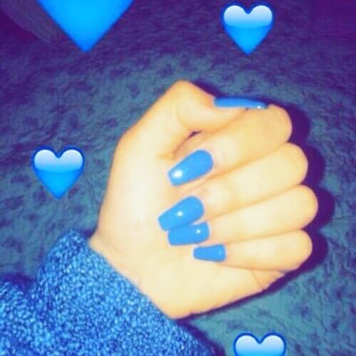 lyanne_afi's profile picture. 🧚‍♀️