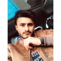 Batuhan (@polatbth) Twitter profile photo