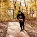 Nick Reynolds (@nick_reynoldss) Twitter profile photo Nick Reynolds (@nick_reynoldss) Twitter profile photo