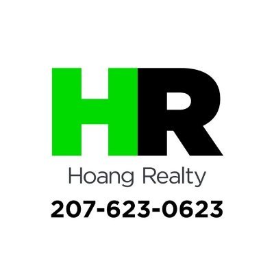 If you're looking for an independent and diverse group of realtors, you've found us! We pride ourselves on working hard, being honest and trustworthy.