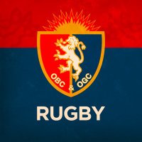 Old Boys Club(@obcrugby) 's Twitter Profileg