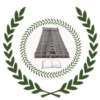 IIIT Tiruchirappalli (@iiittrichy) 's Twitter Profile