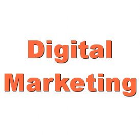 We love digital marketing, SEO, and here's a top SEO agency for website search engine optimisation https://t.co/QPwKsclQQu