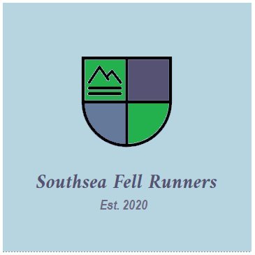 Friendly Fell Running Club based in the heart of Southsea, Portsmouth | Bob Grahams | Iron Men | FKT's | Board games | Race organising | Pubs