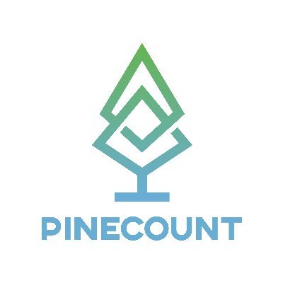 On a mission to plant more trees. Help us at https://t.co/XObNeRyfJk
Email: pinecount@gmail.com