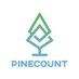 Pinecount (@pinecount) Twitter profile photo Pinecount (@pinecount) Twitter profile photo
