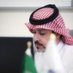 Abdulaziz Alanazi ﮼عبدالعزيز،العنزي (@abu_amf) Twitter profile photo Abdulaziz Alanazi ﮼عبدالعزيز،العنزي (@abu_amf) Twitter profile photo