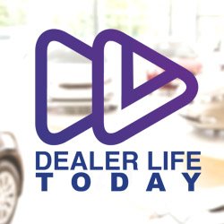 Dealer Life Today is a news aggregate in the #auto retail industry built for the men and women who move metal for a living in the #carbusiness at #dealerships
