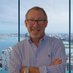 Eric Richmond (@seoexperteric) Twitter profile photo Eric Richmond (@seoexperteric) Twitter profile photo