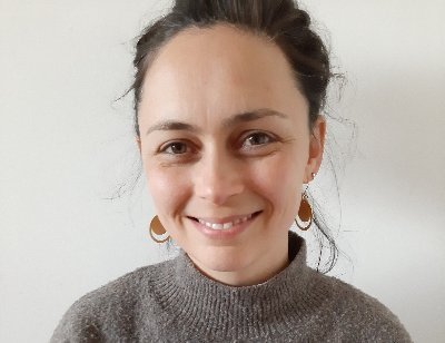 Lisa Hopcroft Profile