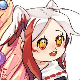 레스테さんのプロフィール画像