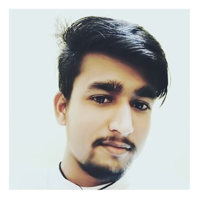 @India तिरंगे को विश्व की बुलंदियों पर पहुँचाना,
और खुद पंक्ति में खड़े अंतिम व्यक्ति तक पहुँचना
जिदंगी का एक मात्र लक्ष्य है 🇮🇳🙏
#Proud_To_Be_an_INDIAN