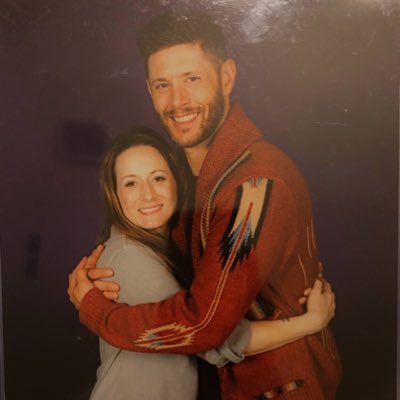 #spnfamily #stands #randomacts #gish #busharmy #Lucifer photo in banner can be found at artist website https://t.co/tQL6twpcIc
