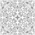 Autoglyphs Bot (@autoglyphs) Twitter profile photo Autoglyphs Bot (@autoglyphs) Twitter profile photo