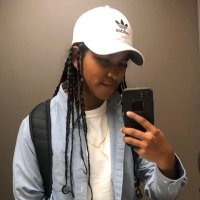 rayalex (@rayalex0) 's Twitter Profile