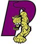 DS Parrott Middle School (@parrottds) 's Twitter Profile