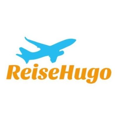 reisehugo