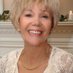 Ann M Fisher (@annmfisher3459) Twitter profile photo Ann M Fisher (@annmfisher3459) Twitter profile photo