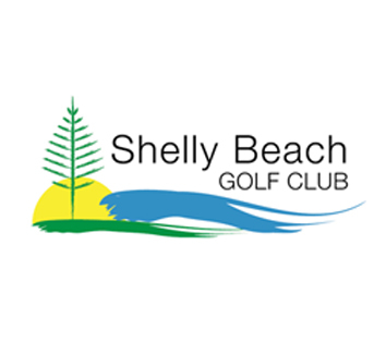 Shelly Beach Golf