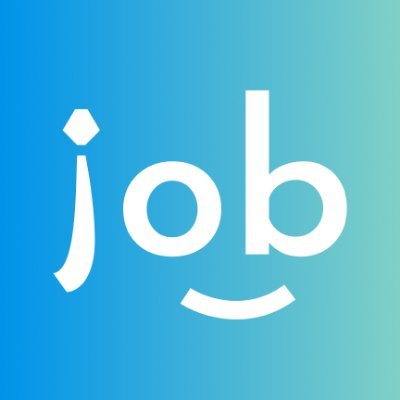 jobhawkio Profile Picture