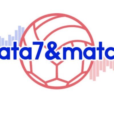 Data7&Match