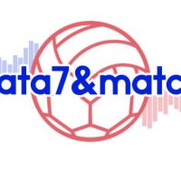 Data7&Match(@Data7M) 's Twitter Profile Photo