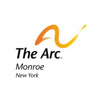 The Arc of Monroe (@arcofmonroe) 's Twitter Profile Photo The Arc of Monroe (@arcofmonroe) 's Twitter Profile Photo