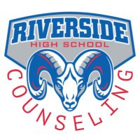 RVHSchoolCounseling(@RVHCounseling) 's Twitter Profile Photo