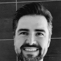 Wesley Backelant (@wesleybackelant) 's Twitter Profile