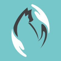 متجر تبنى (@tbnaashop) 's Twitter Profile