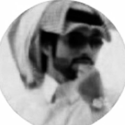 foaz72's profile picture. .