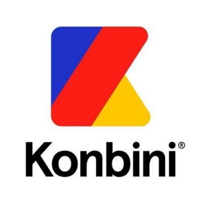 SDJ Konbini