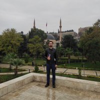 İbrahim Helvacı (@ibohlvc) 's Twitter Profile Photo İbrahim Helvacı (@ibohlvc) 's Twitter Profile Photo
