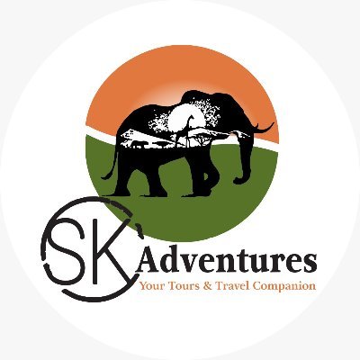 We offer prearranged adventure tourism, customized private group packages, family packages, and Beach Safaris.