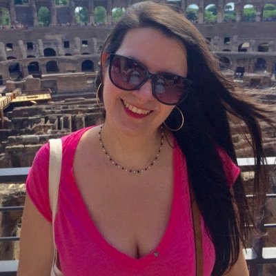 mmayiati's profile picture. 