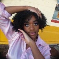 chidera nwoko (@chideranwoko) 's Twitter Profile