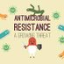 Dr Walter Fuller, AMR Stewardship and Awareness (@wally_wlof) Twitter profile photo Dr Walter Fuller, AMR Stewardship and Awareness (@wally_wlof) Twitter profile photo