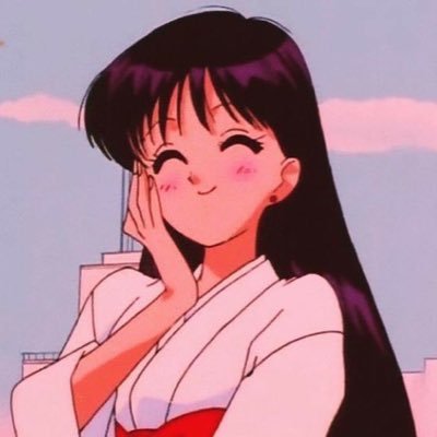 무루운🌙さんのプロフィール画像