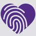 AutismSupportNetwork (@autismsupportbc) Twitter profile photo AutismSupportNetwork (@autismsupportbc) Twitter profile photo