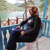 Fatma Polat (@fatmapo06860326) Twitter profile photo Fatma Polat (@fatmapo06860326) Twitter profile photo
