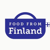 Food From Finland (@foodfromfinland) 's Twitter Profile