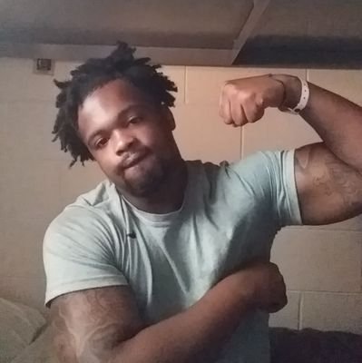 Renegade but just call me Big Jab or Big Scully... RRLIFESTYLE