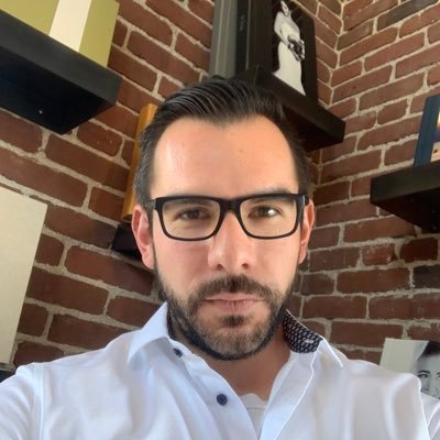 Shuteemdown's profile picture. @twitch Affiliate | MTG Content Creator | Streams 6 days a week | aka Shuteemdown