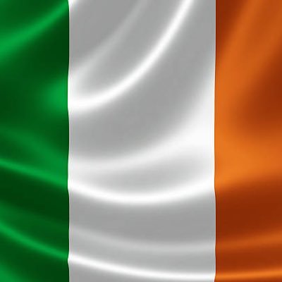 Fighting Irish 🇮🇪Free Derry. Boston Massachusetts