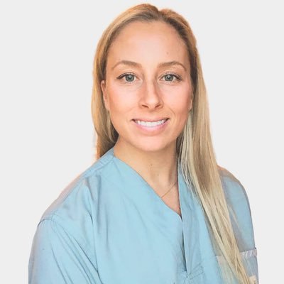 aLattimer's profile picture. Montana State U and U Manitoba alumni. Canadian PA in trauma/acute care surgery, previously emergency medicine. Ex-ski racer.