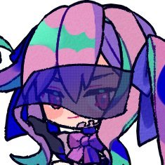 あめこさんのプロフィール画像